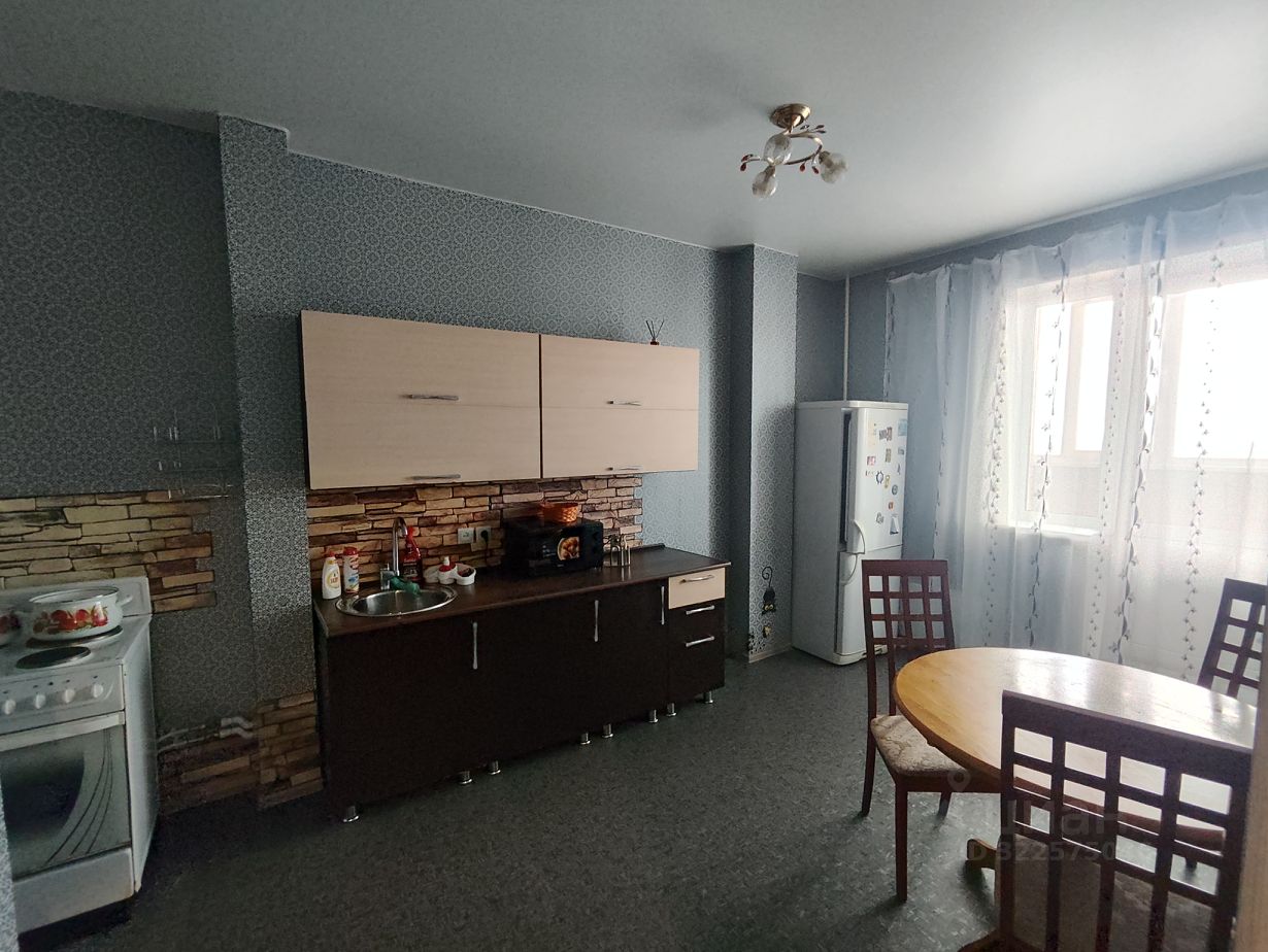 Декабристов - 117 №5