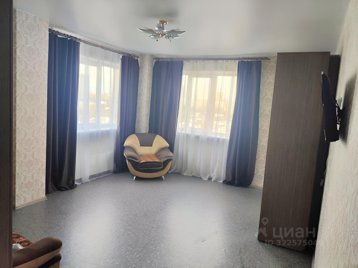 Декабристов - 117 №2