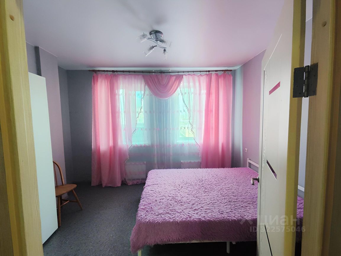 Декабристов - 117 №1