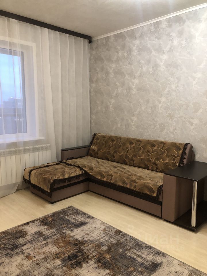 Северная - 13 №30