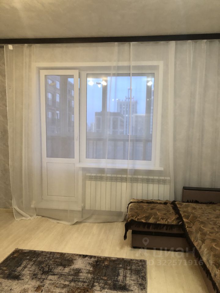 Северная - 13 №18