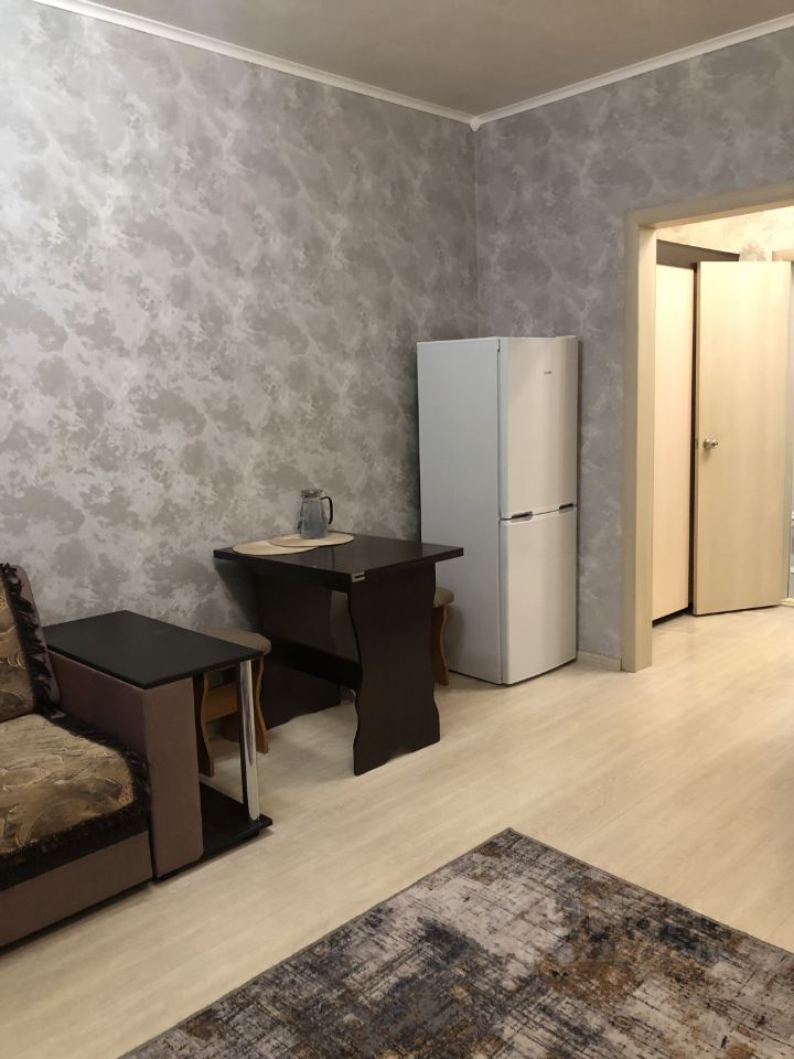 Северная - 13 №16