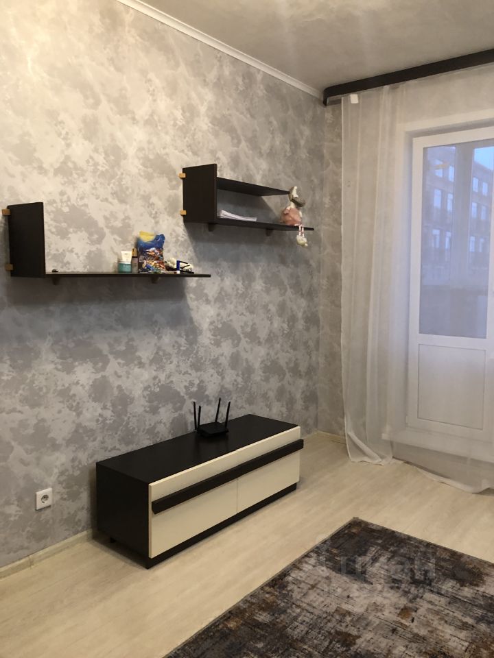 Северная - 13 №8