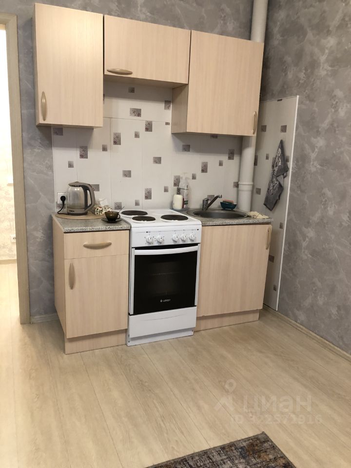 Северная - 13 №14