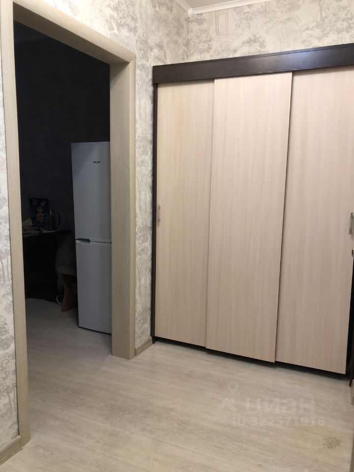 Северная - 13 №15