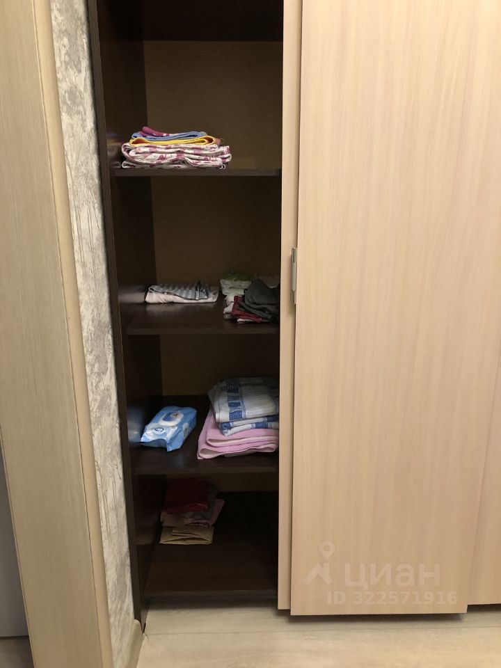 Северная - 13 №13