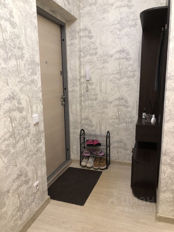 Северная - 13 №6