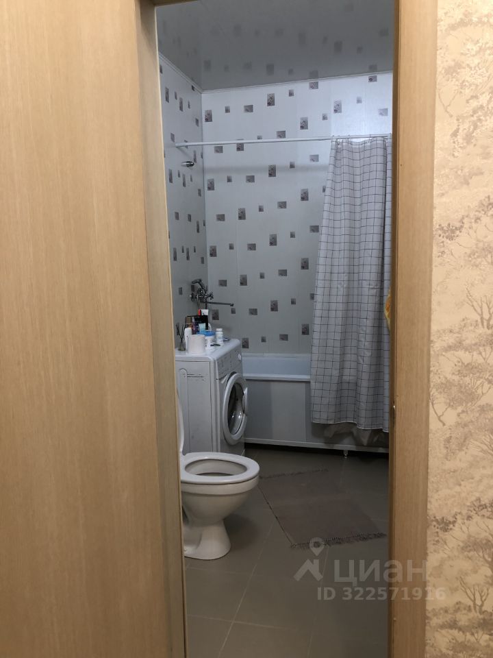 ул. Северная, д.13 №1
