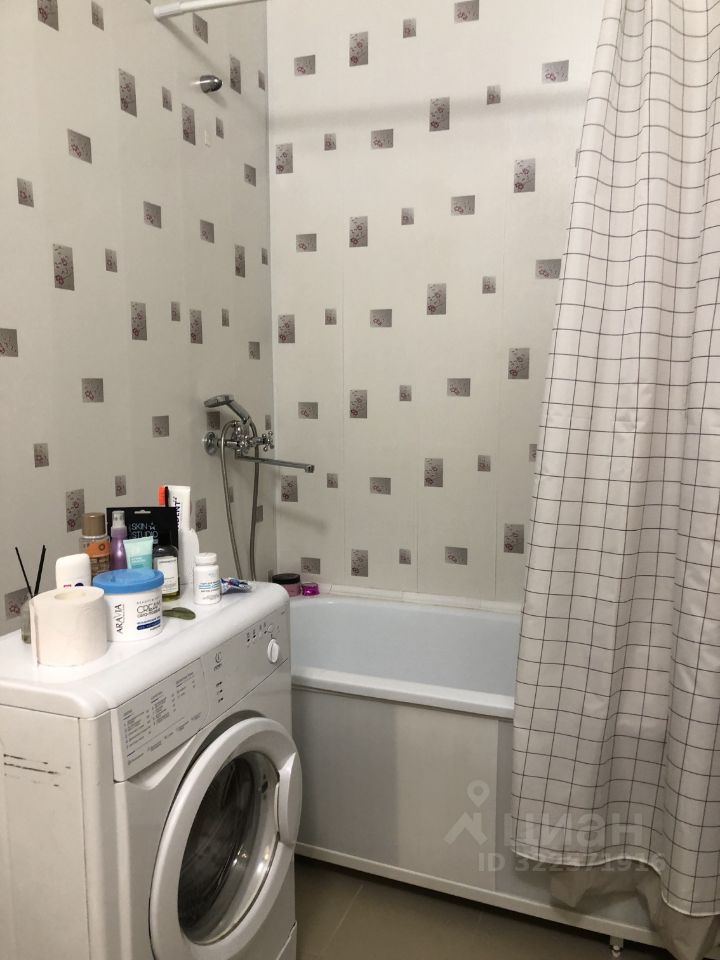 Северная - 13 №4