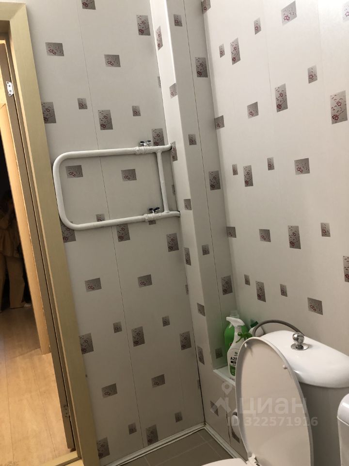 Северная - 13 №3