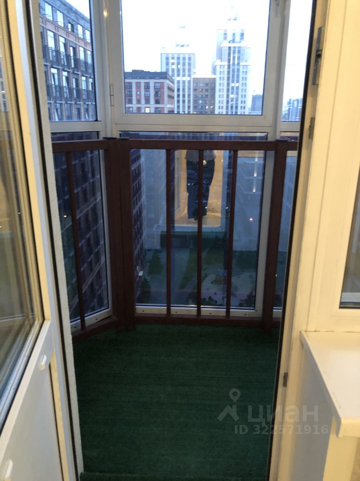 Северная - 13 №1