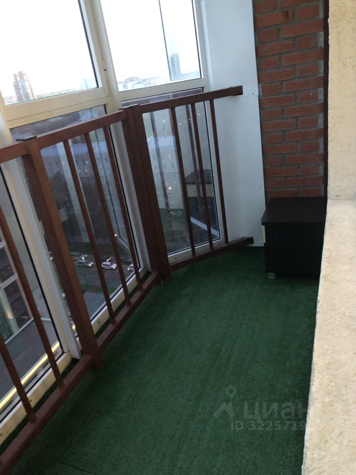 Северная - 13 №2