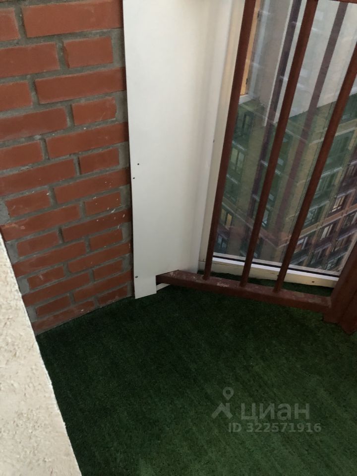 ул. Северная, д.13 №1