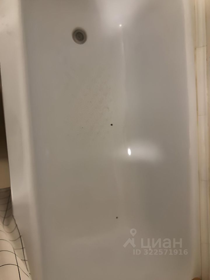 Северная - 13 №21