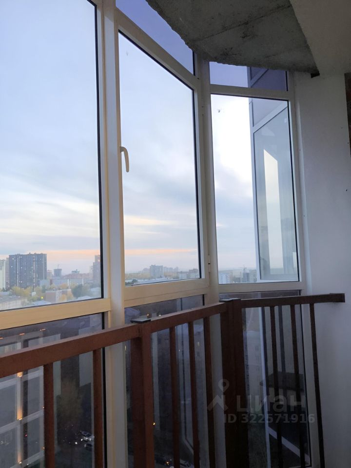 Северная - 13 №9