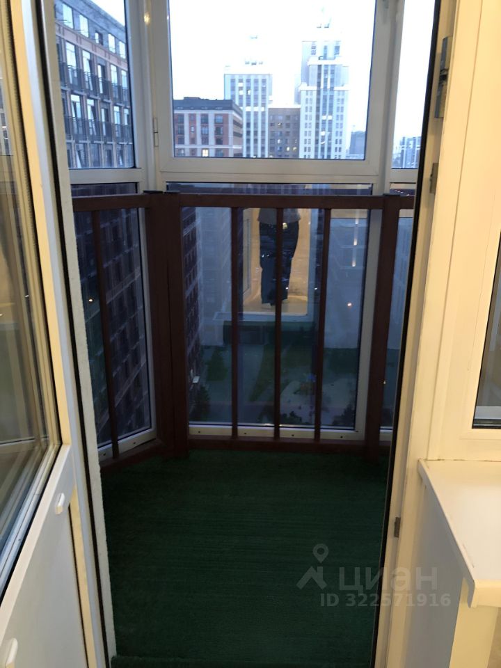 Северная - 13 №19