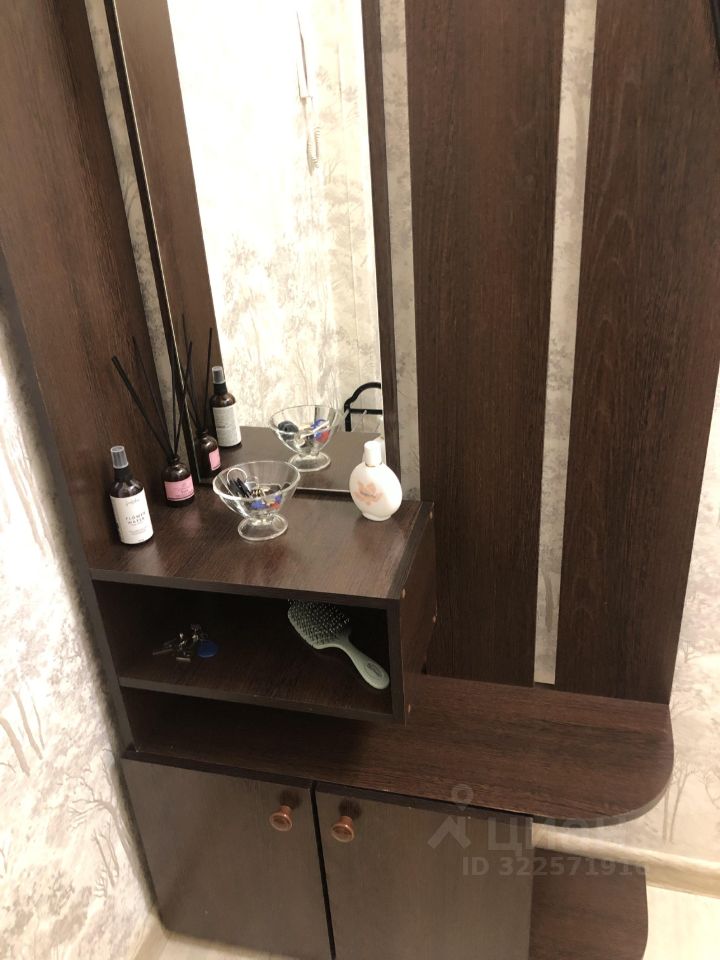 Северная - 13 №12