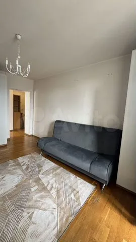 Адриена Лежена - 17 №11