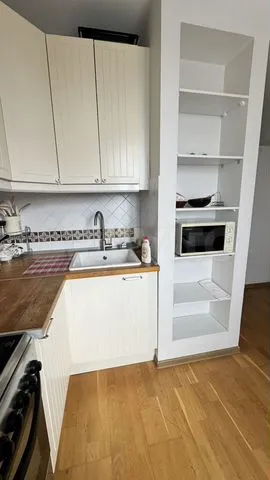 Адриена Лежена - 17 №6