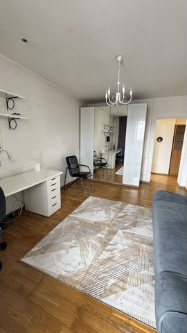 Адриена Лежена - 17 №14