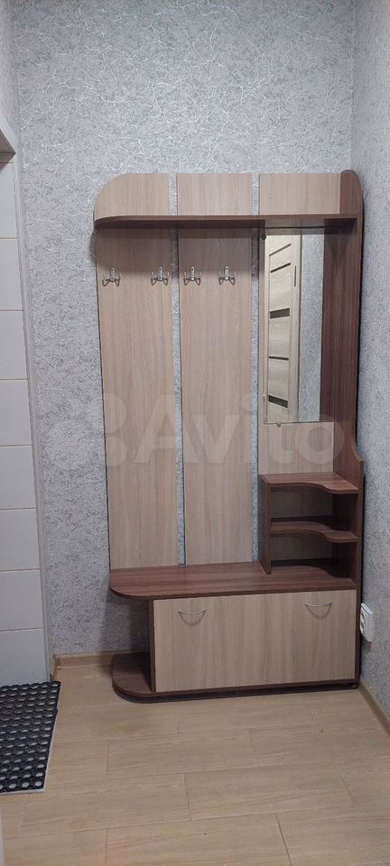 Тракторная - 24/1 №8