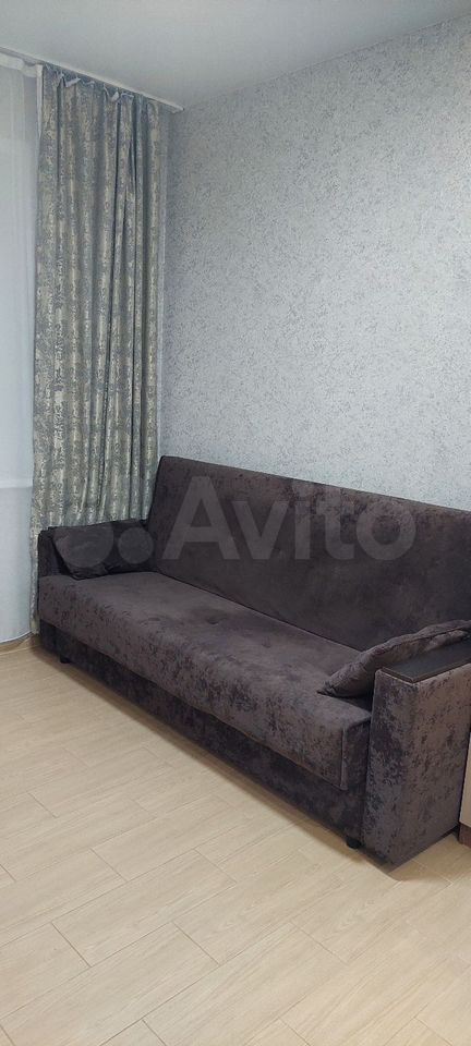 Тракторная - 24/1 №2