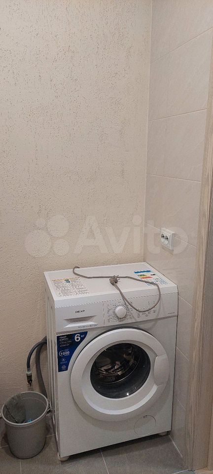 Тракторная - 24/1 №11