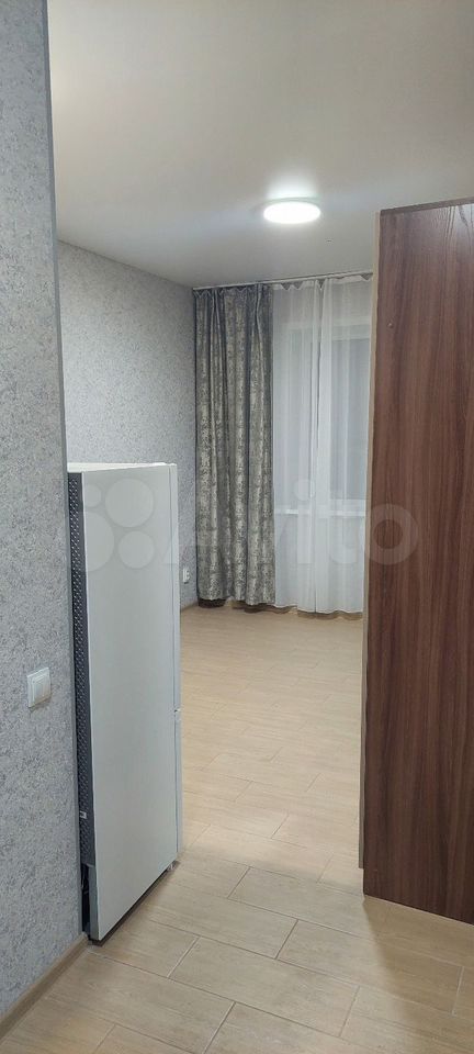 Тракторная - 24/1 №1