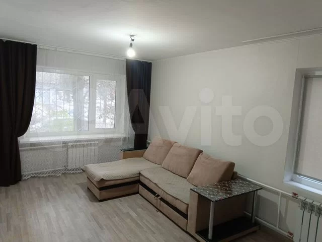 Гоголя - 186 №2