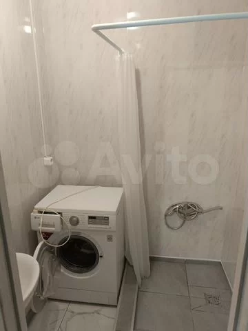 Гоголя - 186 №3