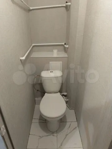 Гоголя - 186 №5