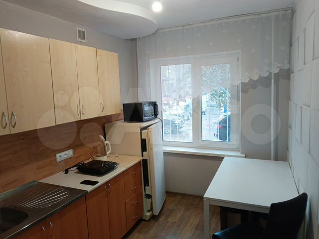 Гоголя - 186 №1