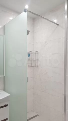 Писарева - 44 №3