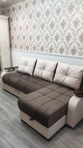 Писарева - 44 №17