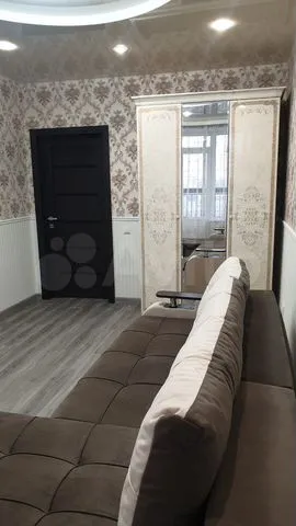 Писарева - 44 №12