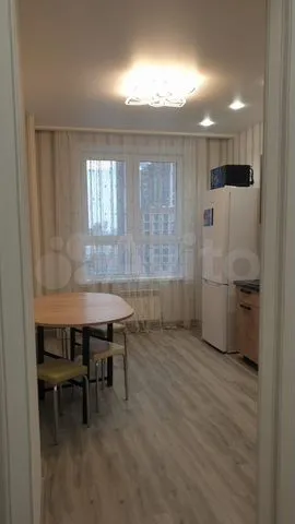 Писарева - 44 №14