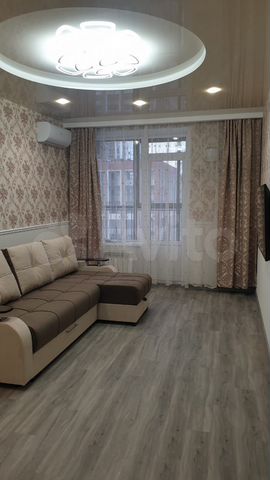 Писарева - 44 №16