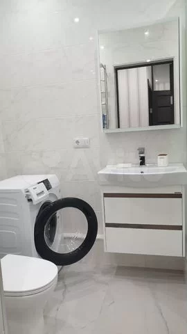 Писарева - 44 №8