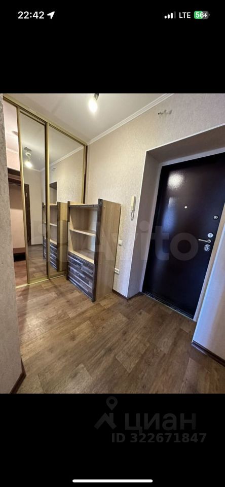 Выборная - 91/1 №4