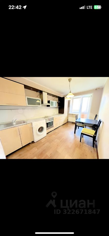 Выборная - 91/1 №1