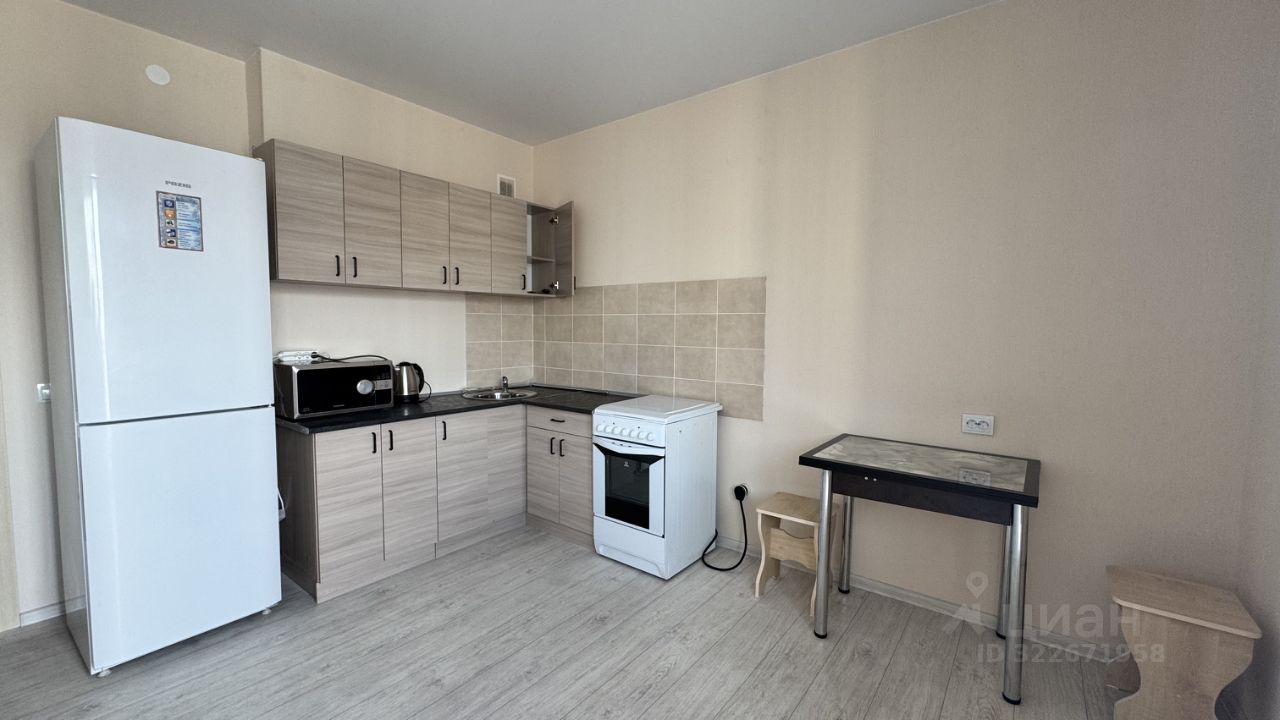 mini_Закаменский Микрорайон - 12 №1