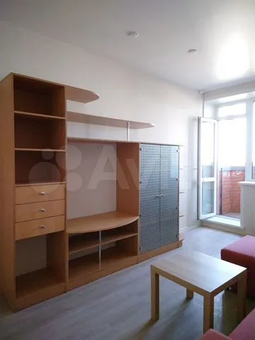 Михаила Кулагина - 35 №5