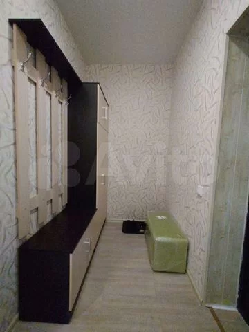 Михаила Кулагина - 35 №4