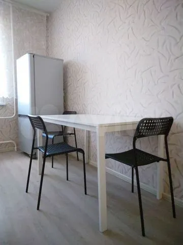 Михаила Кулагина - 35 №10