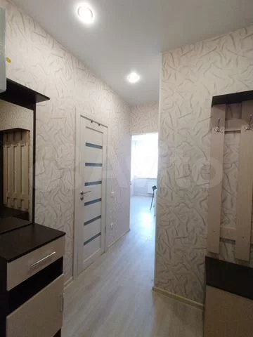 Михаила Кулагина - 35 №2