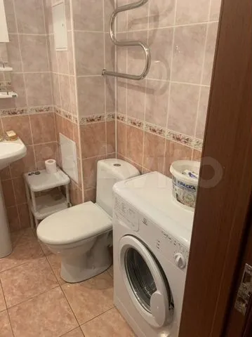 ул. Горский микрорайон, д.75 №1