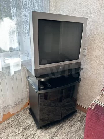 ул. Выставочная, д.30 №1