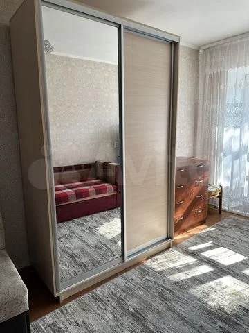 Выставочная - 30 №9