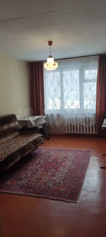 Тургенева - 197 №10