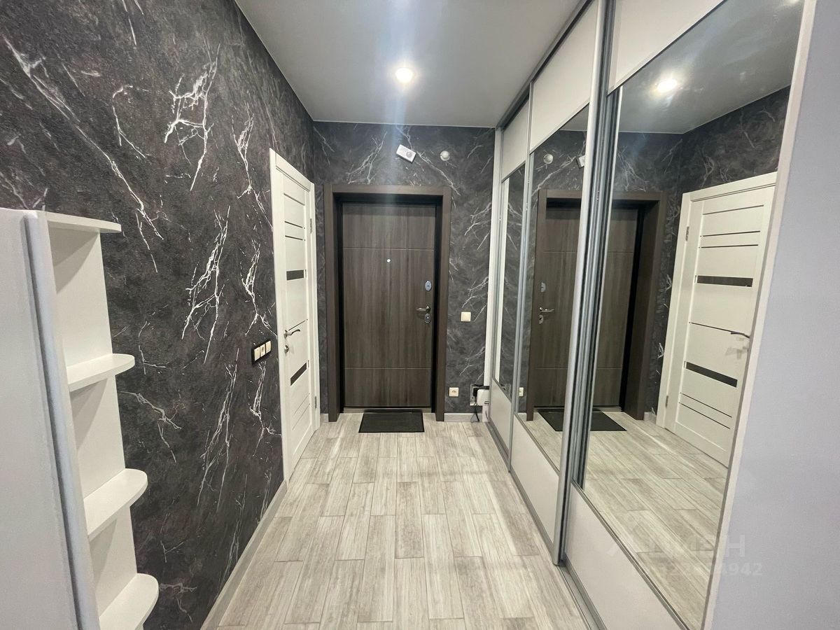 Богдана Хмельницкого - 19/3 №4